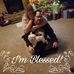 Natalie E Kirkpatrick - Facebook