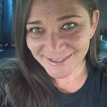 Natalie Hargrove-Kirkpatrick - @nataliemae77 - Instagram