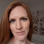 Natalie Kirkpatrick - @natalierempelkirkpatrick - Instagram