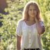 Natalie Kirkpatrick - Facebook
