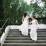 Natalie Kirkpatrick - @nkrkptrk - Instagram