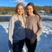 Natalie Kirkpatrick - Facebook
