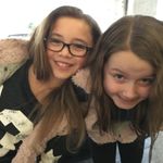 Natalie Kirkpatrick - @nat050506 - Instagram