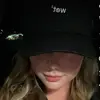 Natalie Kirkpatrick - @nattykpatty - TikTok
