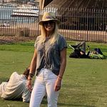 Natalie Kirkpatrick - @idesignem - Instagram