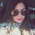 Natalie Kirkpatrick - Facebook