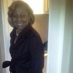 Natalie Kirkpatrick - @wisebrownsugar - Instagram