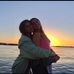 Natalie Kirkpatrick - Facebook