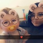 Natalie Kirkpatrick - @natalie_kirkpatrick - Instagram