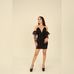Natalie Kirkpatrick - Facebook