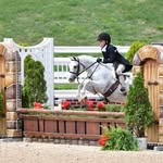 Natalie Kirkpatrick - @kirkpatrick73521 - Instagram