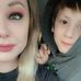 Natalie Kirkpatrick - Facebook