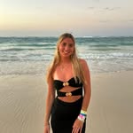 natalie kirkpatrick - @natalie.kirkpatrickk - Instagram