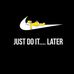 Natalie Kirkpatrick - Facebook