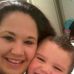 Natalie Kirkpatrick - Facebook