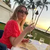 Natalie Kirkpatrick - @nataliekirkp007 - TikTok