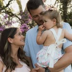 Natalie Kirkpatrick - @nbkirkpatrick - Instagram