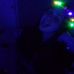 Natalie Kirkpatrick - Facebook