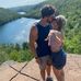 Natalie Kirkpatrick - Facebook