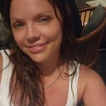 Natalie Kirkpatrick - @kdbrev3 - Instagram