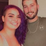 Natalie Kirkpatrick - @natalie.kirkpatrick.391 - Instagram