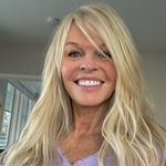 Natalie Kirkpatrick - @livinglifewide - Instagram
