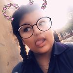 Natalie Kirkpatrick😇 - @nats_priv_acc - Instagram