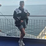 Natalie Kirkpatrick - @natkirkp - Instagram