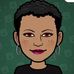 Natalie Kirkpatrick - Facebook