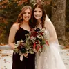 Natalie Kirkpatrick - @natelizabeth21 - TikTok