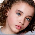 Natalie Kirkpatrick Chuckwurah - @nataliekirkpatrick - Instagram