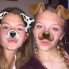 Natalie Kirkpatrick - @nataliek21 - TikTok