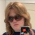 Nat Kirschner - Facebook
