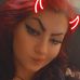 Natalia Kurschner - Facebook