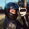 Natalie - @natalie.kirschner - TikTok
