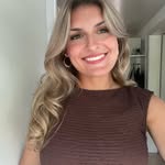 Natalie Kirschner🍒 - @natalie_xk - Instagram