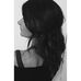 Natalie Kirschner - Facebook
