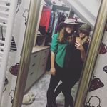 natalie_kirschner - @natalie_kirschner - Instagram