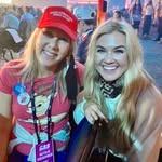Natalie Kirschner - @shopgirl.1997 - Instagram