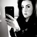 Natalie Kirschner - Facebook