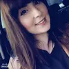 Natalie Kirschner - @nataliekirschner - TikTok