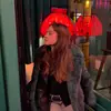 Natalie Kirschner - @natalykirschner - TikTok