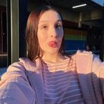 Nat 🥰 - @natalie_.kitchen - Instagram