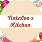 Natalee Kitchen - Facebook