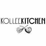 Natalie | The Kollee Kitchen - @thekolleekitchen - Instagram