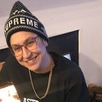 NATALIE A. KING-KITCHEN - @nattywarbucks_ - Instagram