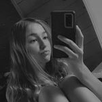 Natalie Grace Kitchens - @natalie_kitchens_ - Instagram