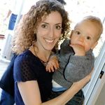 Natalie Hatvany Kitchen - @nataliehatvanykitchen - Instagram