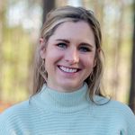 Natalie Jones Kitchen - @nataliekitchen - Instagram