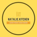 Natalie Kitchen - @natalie.kitchen12 - Instagram
